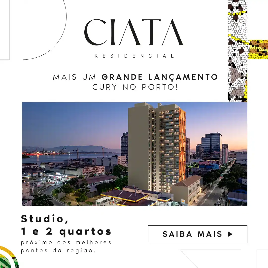 Residencial Ciata